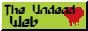 index.html